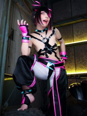 Comonun - Juri_148