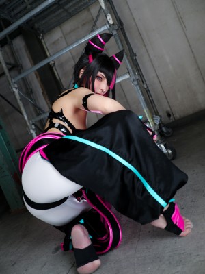 Comonun - Juri_068