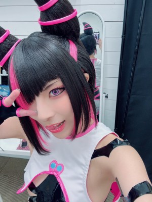 Comonun - Juri_273