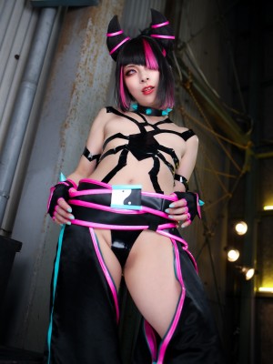 Comonun - Juri_196
