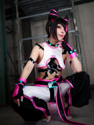 Comonun - Juri_051