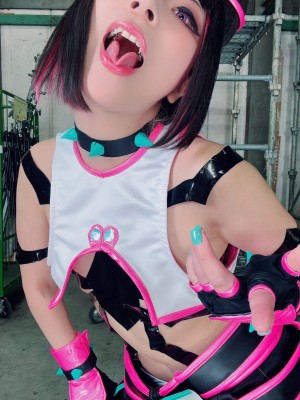 Comonun - Juri_304