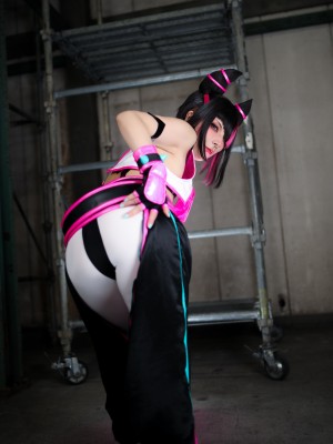 Comonun - Juri_040