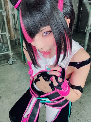 Comonun - Juri_277