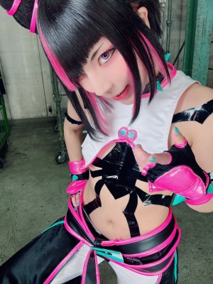 Comonun - Juri_312