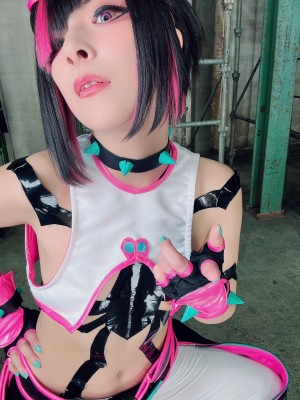Comonun - Juri_314