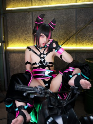 Comonun - Juri_170