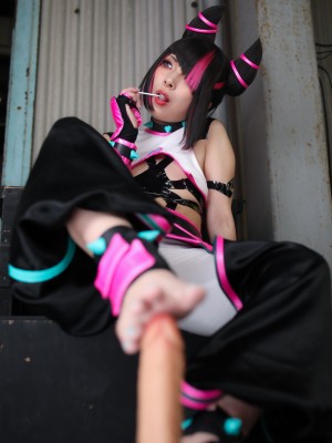 Comonun - Juri_109