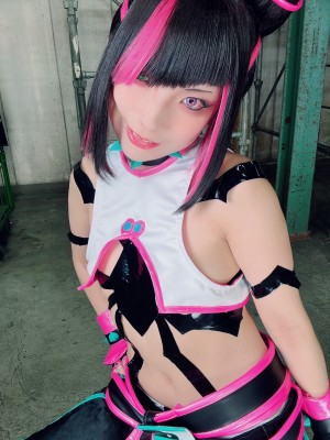 Comonun - Juri_310