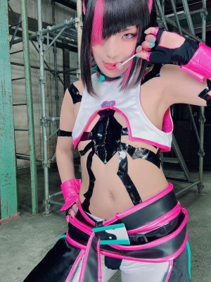 Comonun - Juri_294