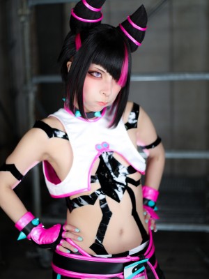 Comonun - Juri_031