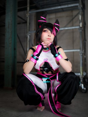 Comonun - Juri_060