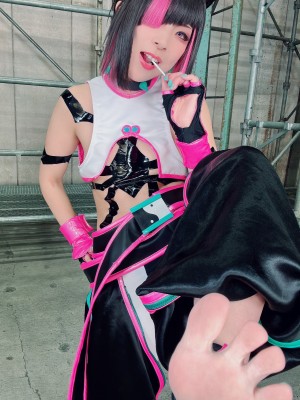 Comonun - Juri_282