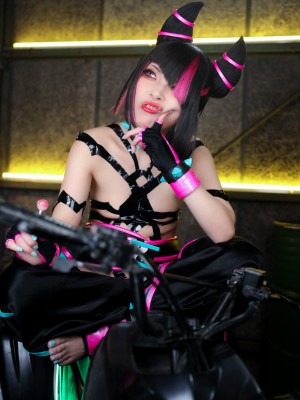 Comonun - Juri_167