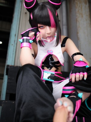 Comonun - Juri_120