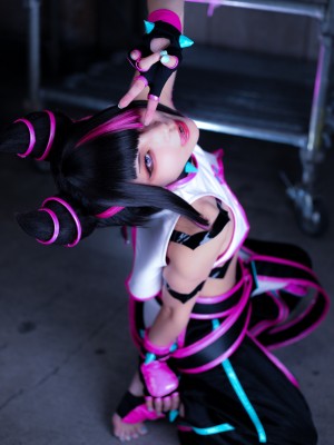 Comonun - Juri_090