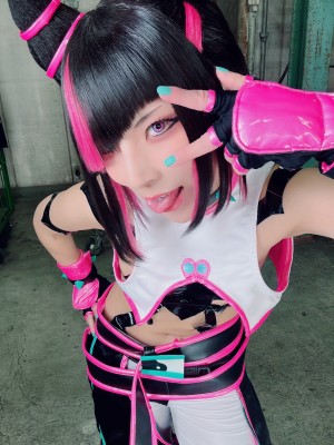 Comonun - Juri_307