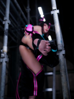 Comonun - Juri_248