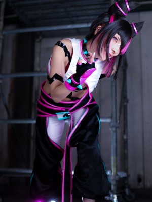 Comonun - Juri_082