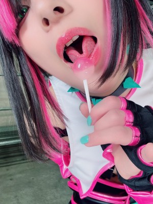 Comonun - Juri_299