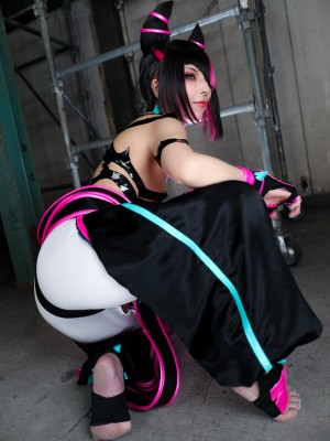 Comonun - Juri_071