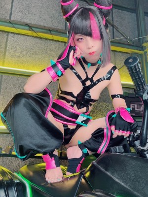 Comonun - Juri_343
