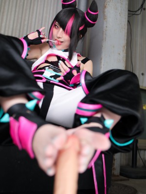 Comonun - Juri_127