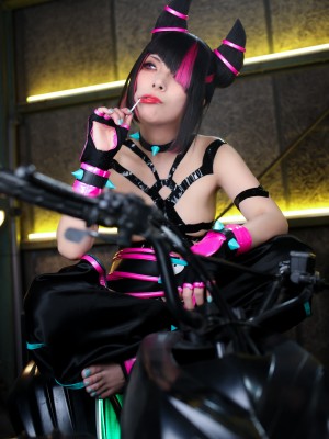 Comonun - Juri_166