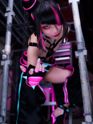 Comonun - Juri_267