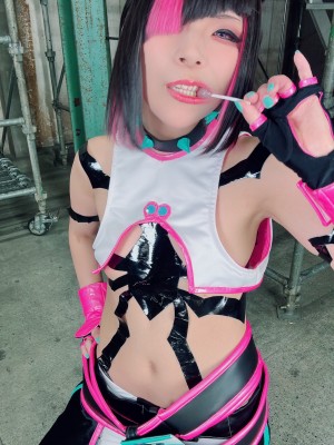 Comonun - Juri_278
