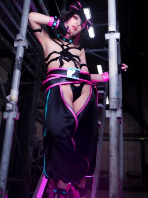 Comonun - Juri_259