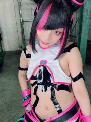 Comonun - Juri_309