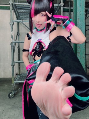 Comonun - Juri_319