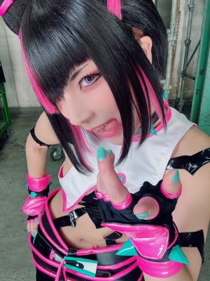 Comonun - Juri_306