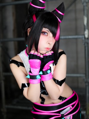Comonun - Juri_102