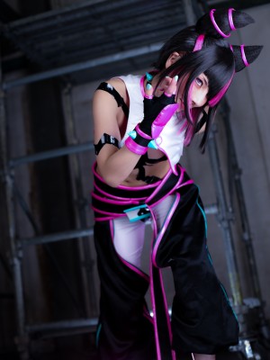 Comonun - Juri_083