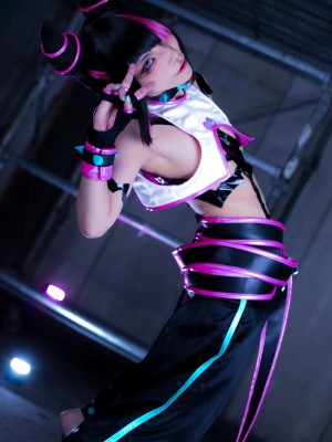 Comonun - Juri_088