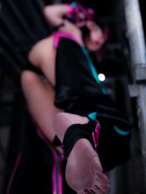 Comonun - Juri_252