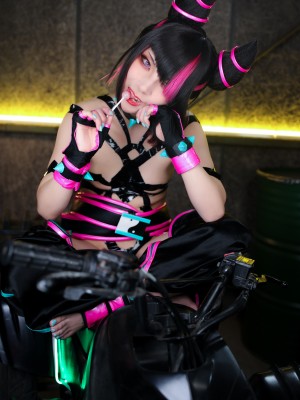 Comonun - Juri_169