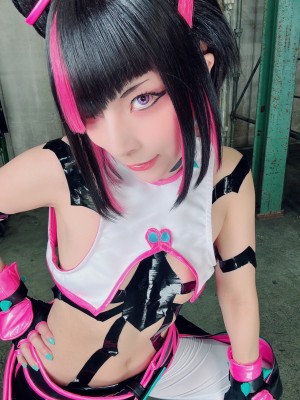 Comonun - Juri_313