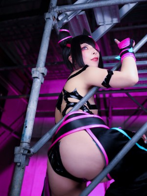 Comonun - Juri_224