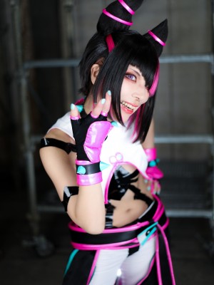 Comonun - Juri_036