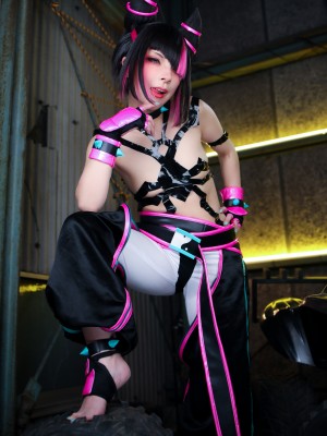 Comonun - Juri_145