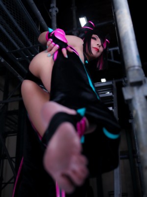 Comonun - Juri_251