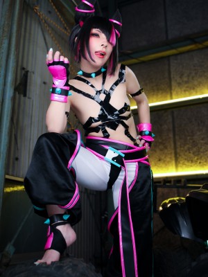 Comonun - Juri_146