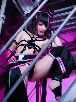 Comonun - Juri_223