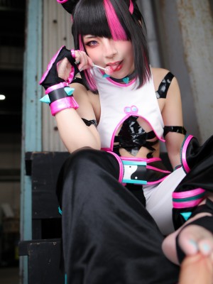 Comonun - Juri_118