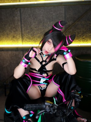 Comonun - Juri_161