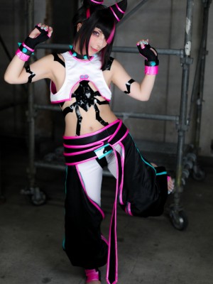 Comonun - Juri_092