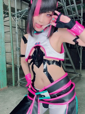 Comonun - Juri_295